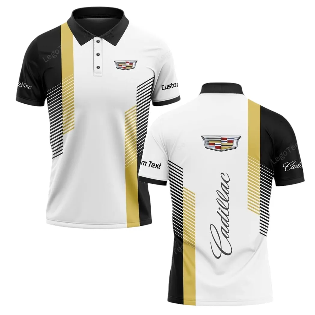 Classic Car Fans Gift Polo Shirt, Polo Shirt All Over Print Gift For Classic Car Lovers, Custom Name CAR10703122511
