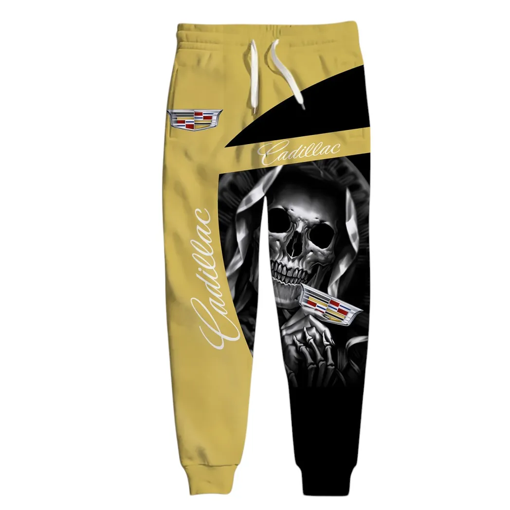 Classic Car Fans Gift Sweatpants, Joggers All Over Print Gift For Classic Car Lovers CAR6702212545