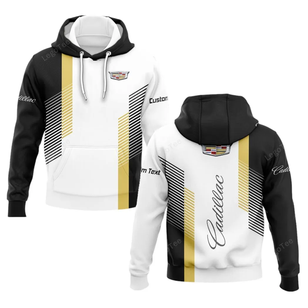 Classic Car Lovers Gift Hoodie, Hoodie All Over Print For Classic Car Owner CAR10703122511