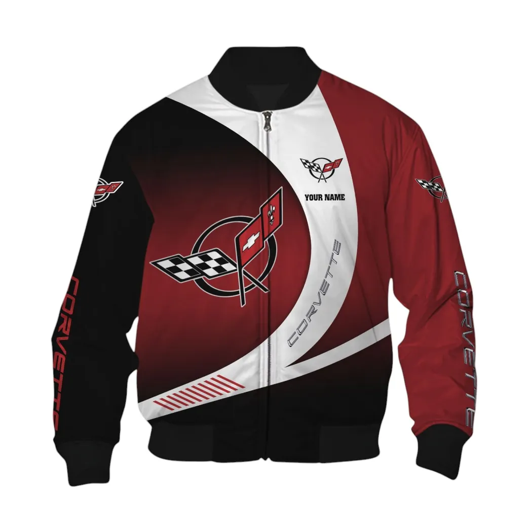 corvette-c5-bomber-jacket-gift-for-corvette-c5-lovers-gift-for-him-husband-boyfriend-car7402222516-ctwzp.webp