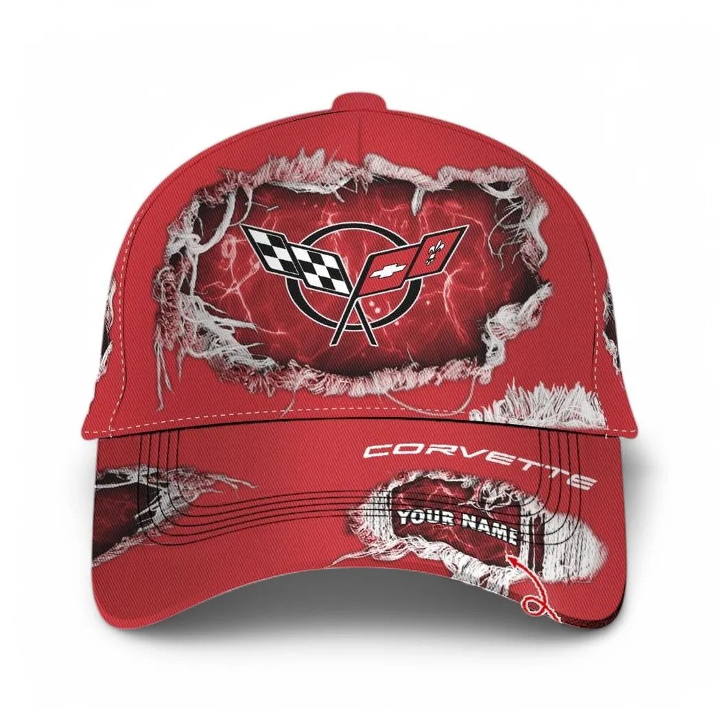 corvette-c5-classic-cap-for-men-gift-for-corvette-c5-fan-gifts-for-husband-boyfriend-car59021725906-ay7gu.webp