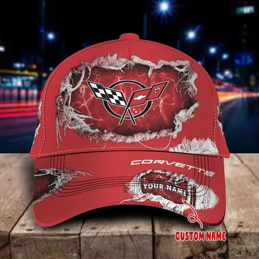 corvette-c5-classic-cap-for-men-gift-for-corvette-c5-fan-gifts-for-husband-boyfriend-car59021725906-um1d0.webp