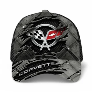 Speed Car Fan Gift Classic Cap, Baseball Cap All Over Print Gift For Speed Car Lovers CAR3802142517
