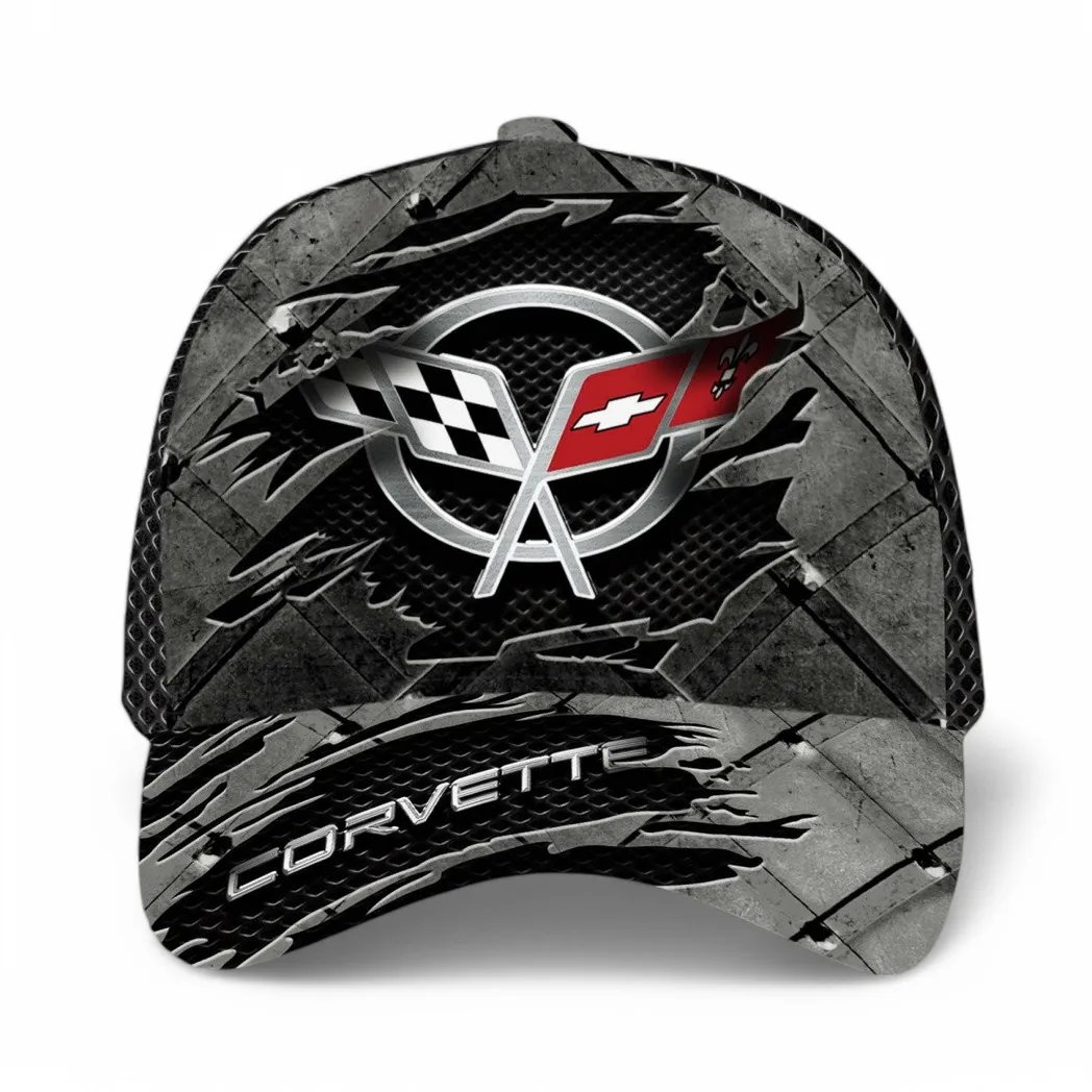 corvette-c5-classic-cap-gift-for-corvette-c5-lovers-gift-for-him-husband-boyfriend-car3802142517-yrqug.webp