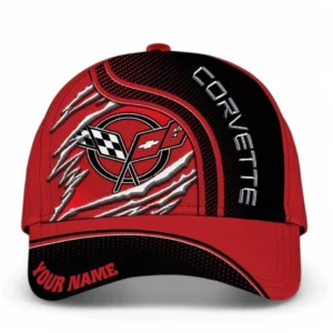 Speed Car Fan Gift Classic Cap, Baseball Cap All Over Print Gift For Speed Car Lovers Car021825022 - Black