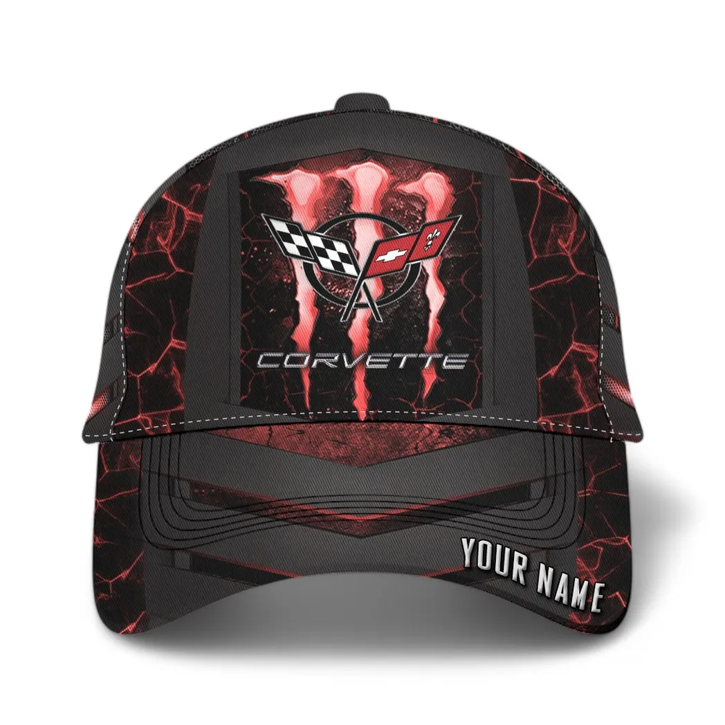 corvette-c5-classic-cap-gift-for-corvette-c5-lovers-gift-for-him-husband-boyfriend-car6502202511-red-isom0.webp