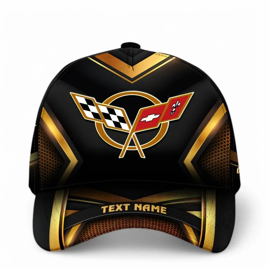 corvette-c5-classic-cap-gift-for-corvette-c5-lovers-giift-for-him-husband-boyfriend-car41021725023-bnamv.webp
