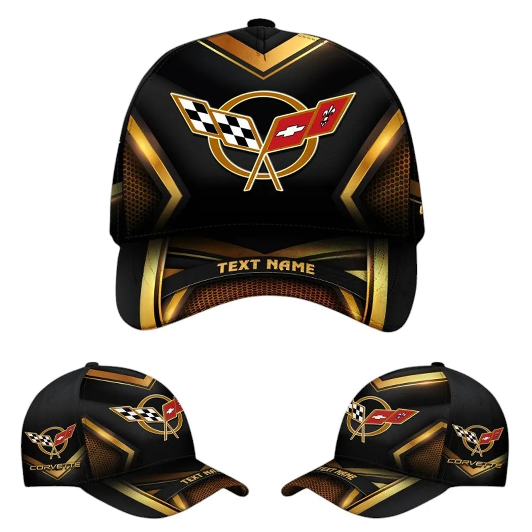 corvette-c5-classic-cap-gift-for-corvette-c5-lovers-giift-for-him-husband-boyfriend-car41021725023-lmlyw.webp