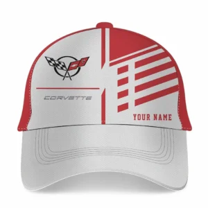 Speed Car Fan Gift Classic Cap, Baseball Cap All Over Print Gift For Car Enthusiasts CAR73021525672-3