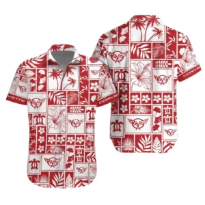 Speed Car Fans Gift Hawaiian Shirt, Hawaiian Shirt All Over Print For Speed Car Owner CAR35021425016-1