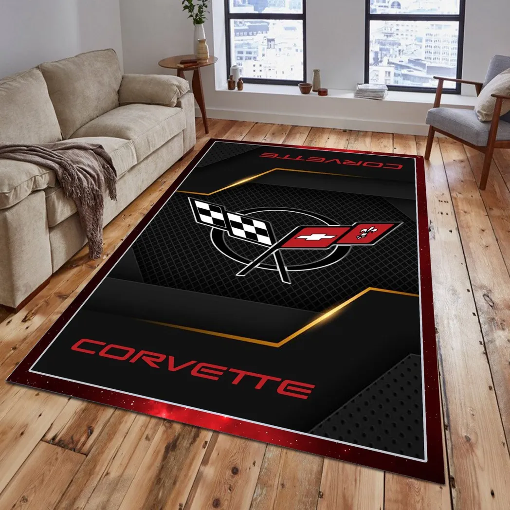 corvette-c5-rug-gift-for-corvette-c5-lovers-gift-for-him-husband-boyfriend-car08021125041-dwwax.webp