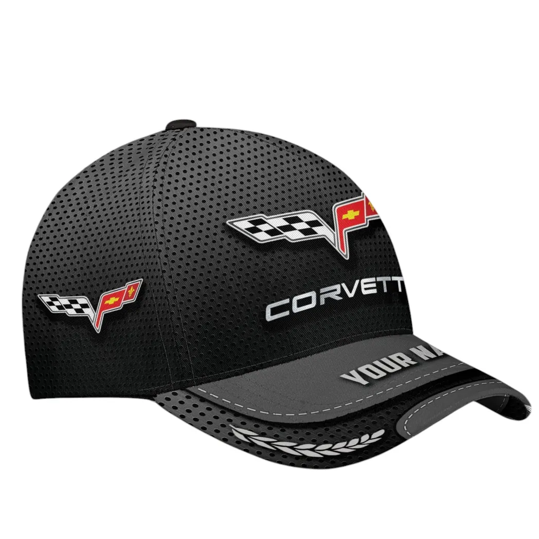 corvette-c6-classic-cap-gift-for-corvette-c6-lovers-gift-for-him-husband-boyfriend-car3002132529-cxuhk.webp