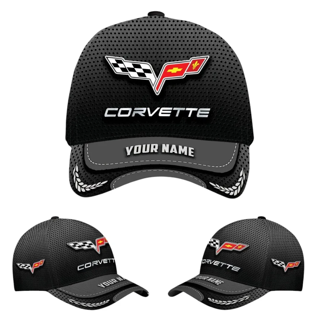 corvette-c6-classic-cap-gift-for-corvette-c6-lovers-gift-for-him-husband-boyfriend-car3002132529-ekh5k.webp