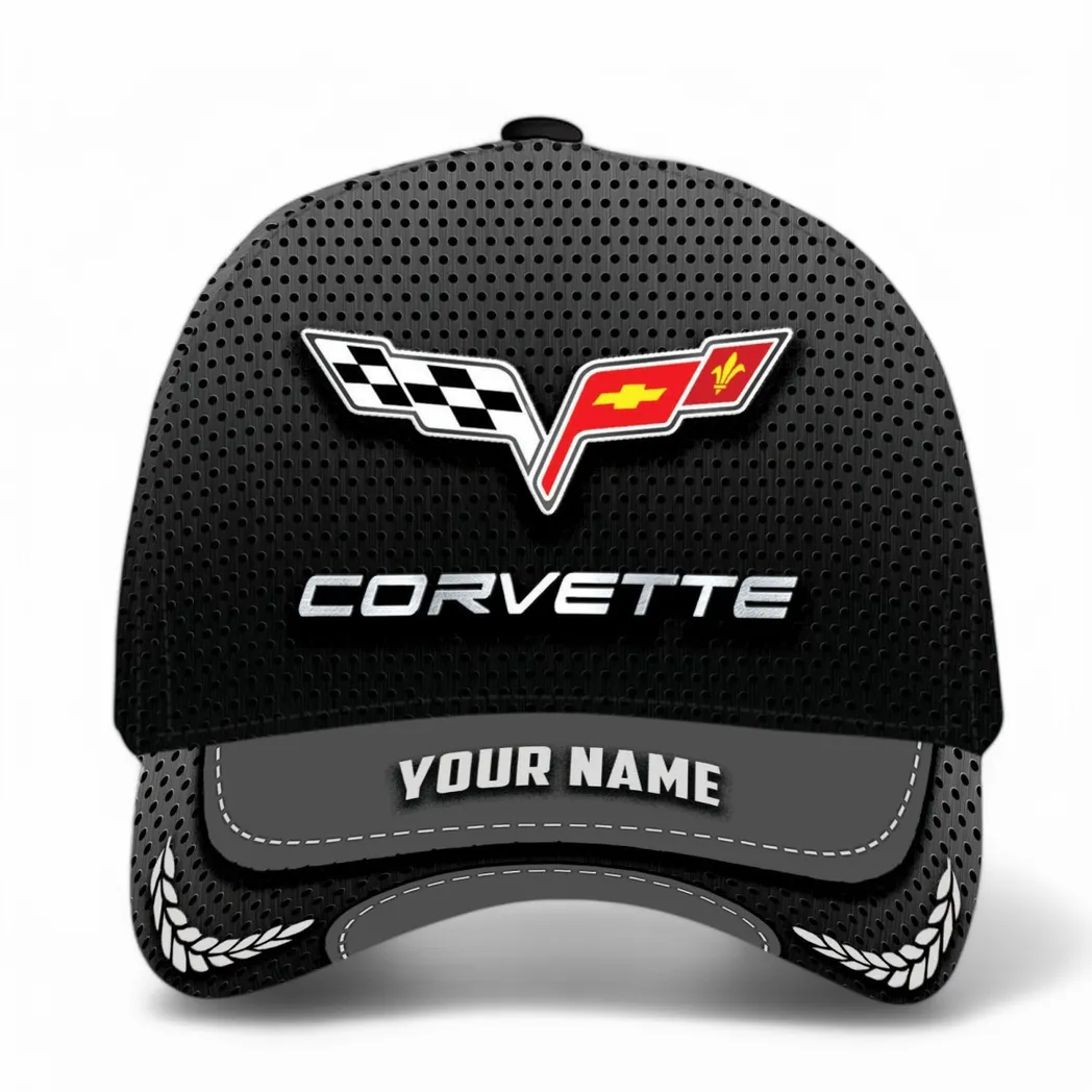corvette-c6-classic-cap-gift-for-corvette-c6-lovers-gift-for-him-husband-boyfriend-car3002132529-ofdpx.webp