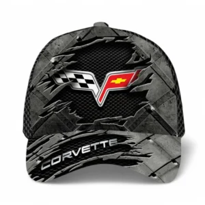 Speed Car Fan Gift Classic Cap, Baseball Cap All Over Print Gift For Speed Car Lovers CAR3802142518
