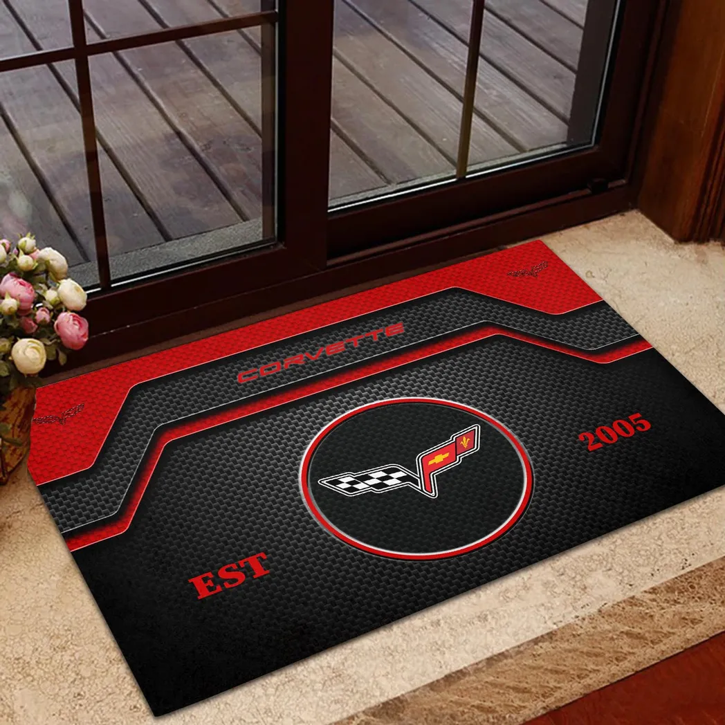 corvette-c6-door-mat-custom-gift-for-corvette-c6-lovers-car162022625807-eo7ih.webp