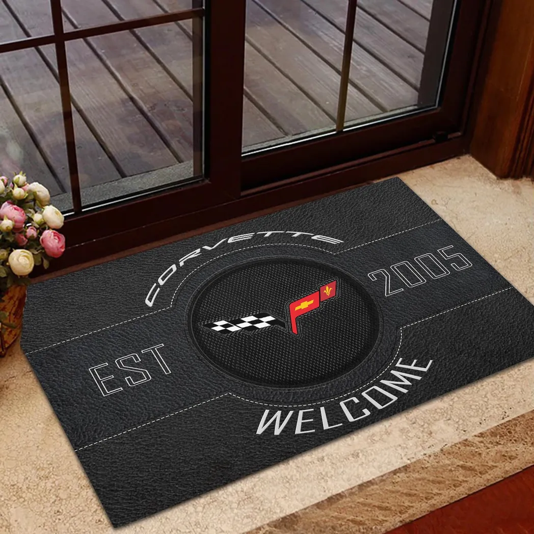 corvette-c6-doormat-gift-for-corvette-c6-lovers-gift-for-him-husband-boyfriend-car16902262512-black-7ukag.webp