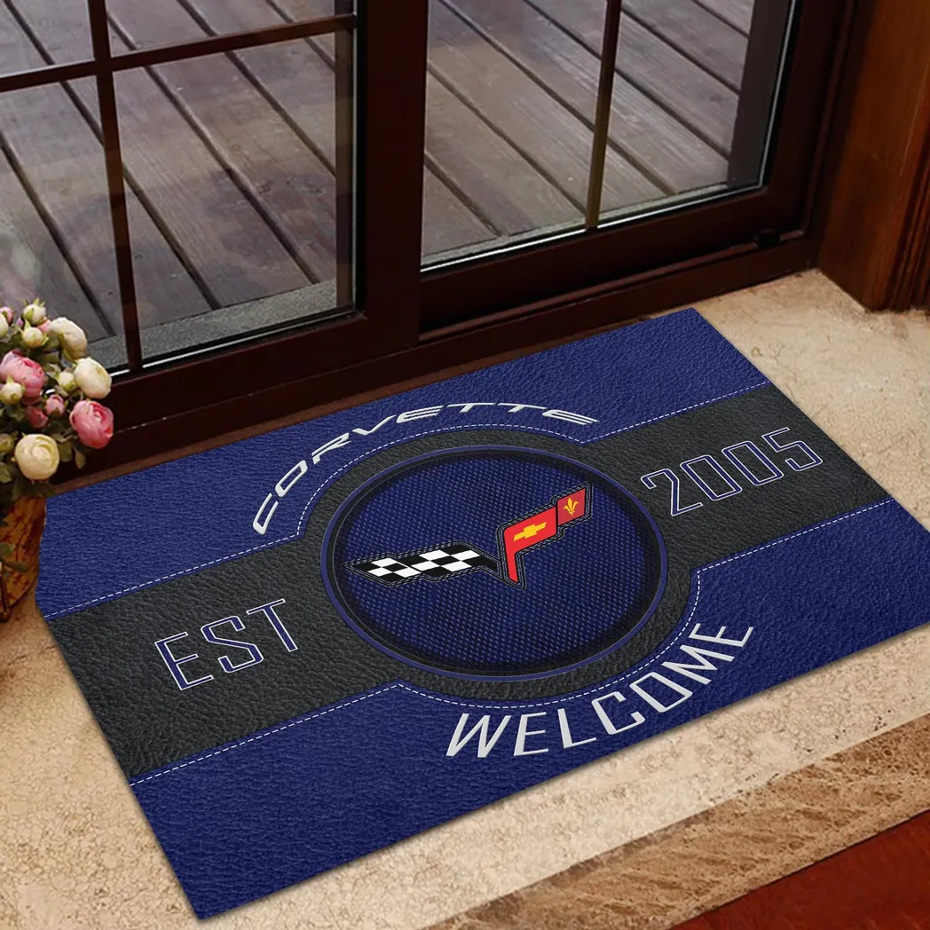 corvette-c6-doormat-gift-for-corvette-c6-lovers-gift-for-him-husband-boyfriend-car16902262512-blue-em7xu.webp