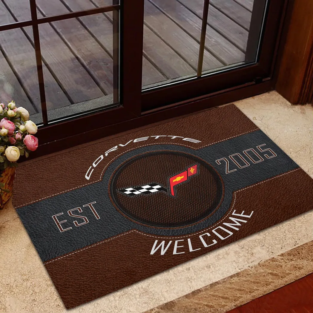 corvette-c6-doormat-gift-for-corvette-c6-lovers-gift-for-him-husband-boyfriend-car16902262512-brown-kr7qg.webp