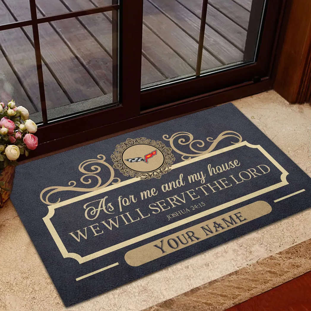 corvette-c6-doormat-gift-for-corvette-c6-lovers-gift-for-him-husband-boyfriend-car48021825019-9yal3.webp