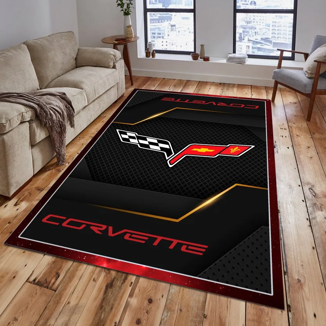 corvette-c6-rug-gift-for-corvette-c6-lovers-gift-for-him-husband-boyfriend-car08021125066-enzhe.webp