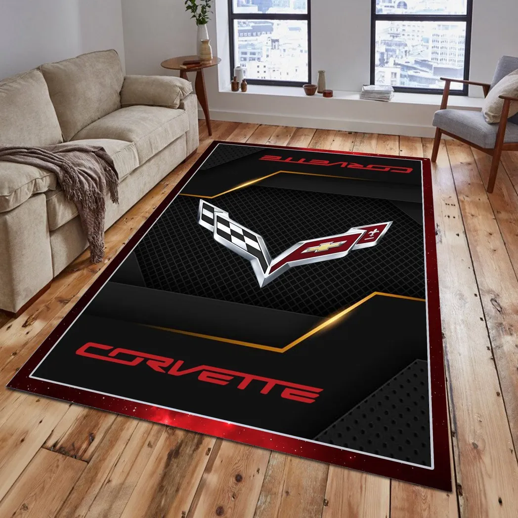 corvette-c7-rug-gift-for-corvette-c7-lovers-gift-for-him-husband-boyfriend-car08021125020-0yibk.webp
