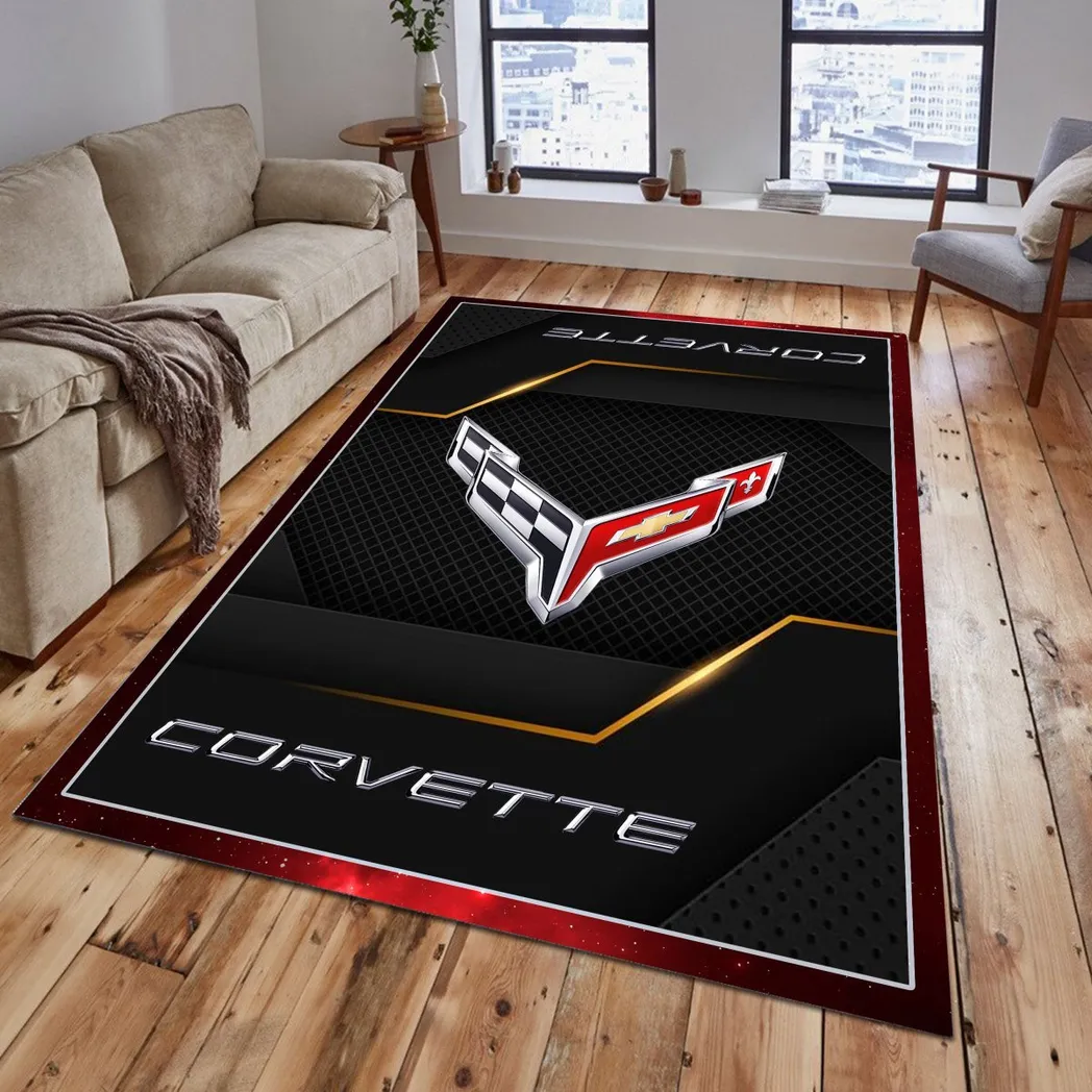 corvette-c8-rug-gift-for-corvette-c8-lovers-gift-for-him-husband-boyfriend-car08021125009-vbr6g.webp