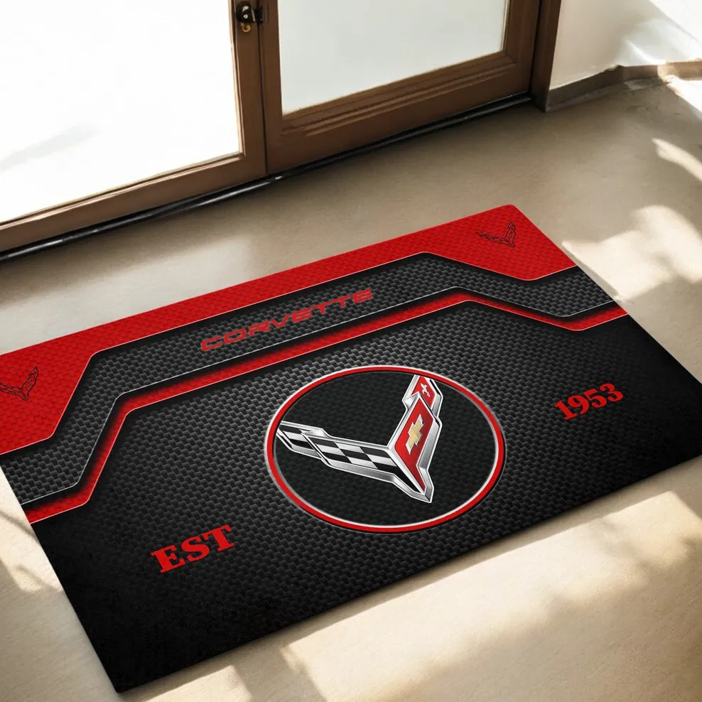 corvette-door-mat-custom-gift-for-corvette-lovers-car162022625822-tgpvb.webp