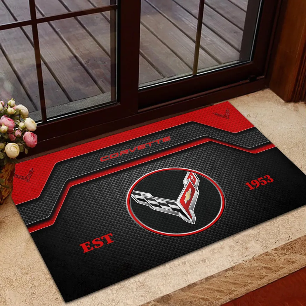 corvette-door-mat-custom-gift-for-corvette-lovers-car162022625822-vyppj.webp