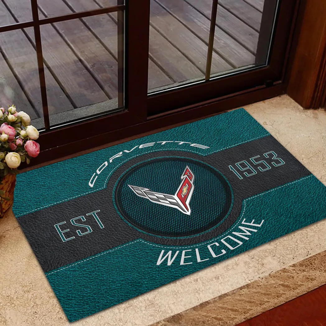 corvette-doormat-gift-for-corvette-lovers-gift-for-him-husband-boyfriend-car16902262513-cyan-zhbg0.webp