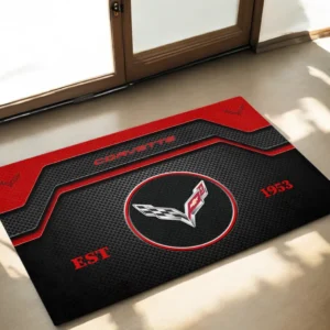 Car Old Fans Gift Doormat, Welcome Mat All Over Print For Car Old Lovers CAR162022625802