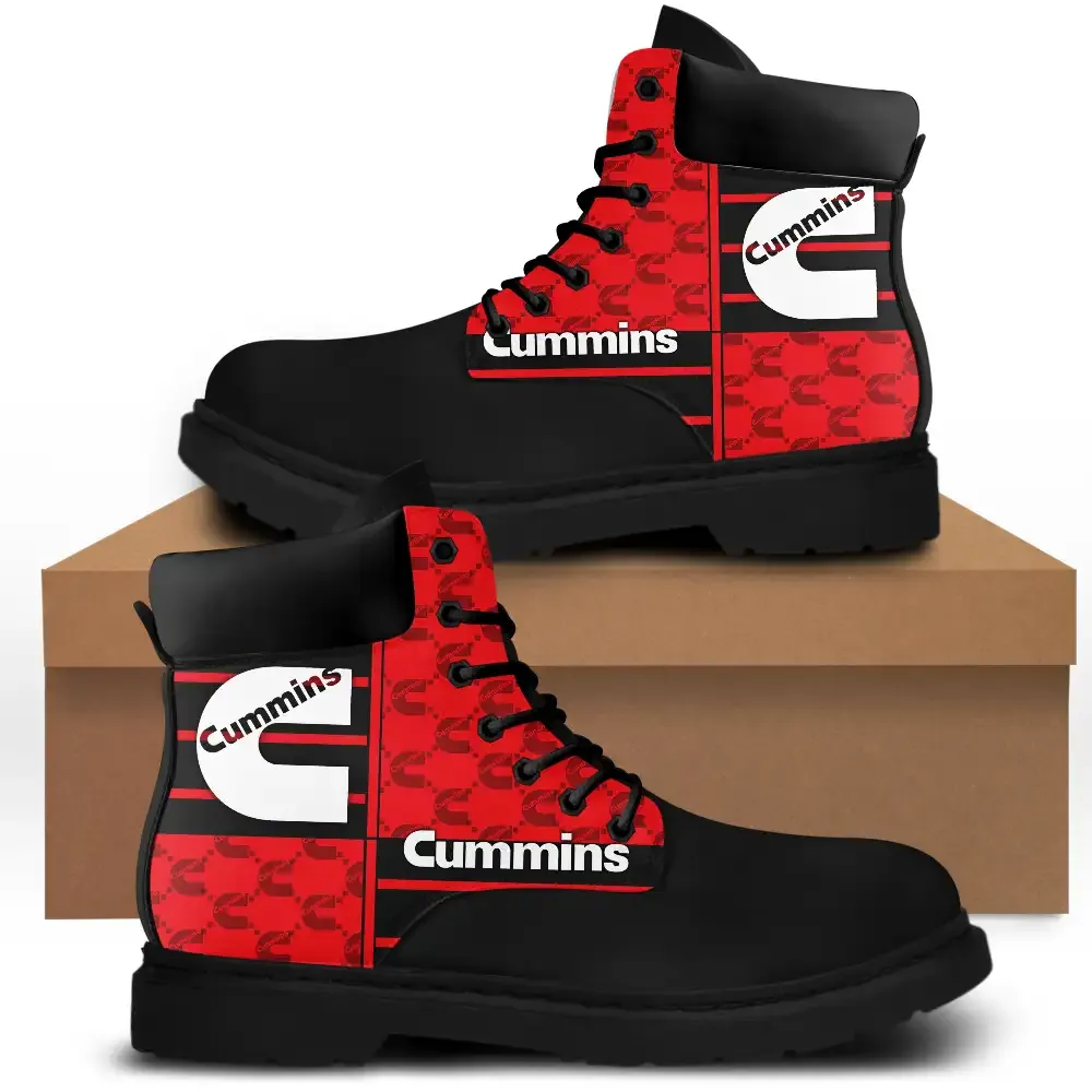 cummins-all-season-boots-car0301152096-car-all-over-print-all-season-boots-srzum.webp