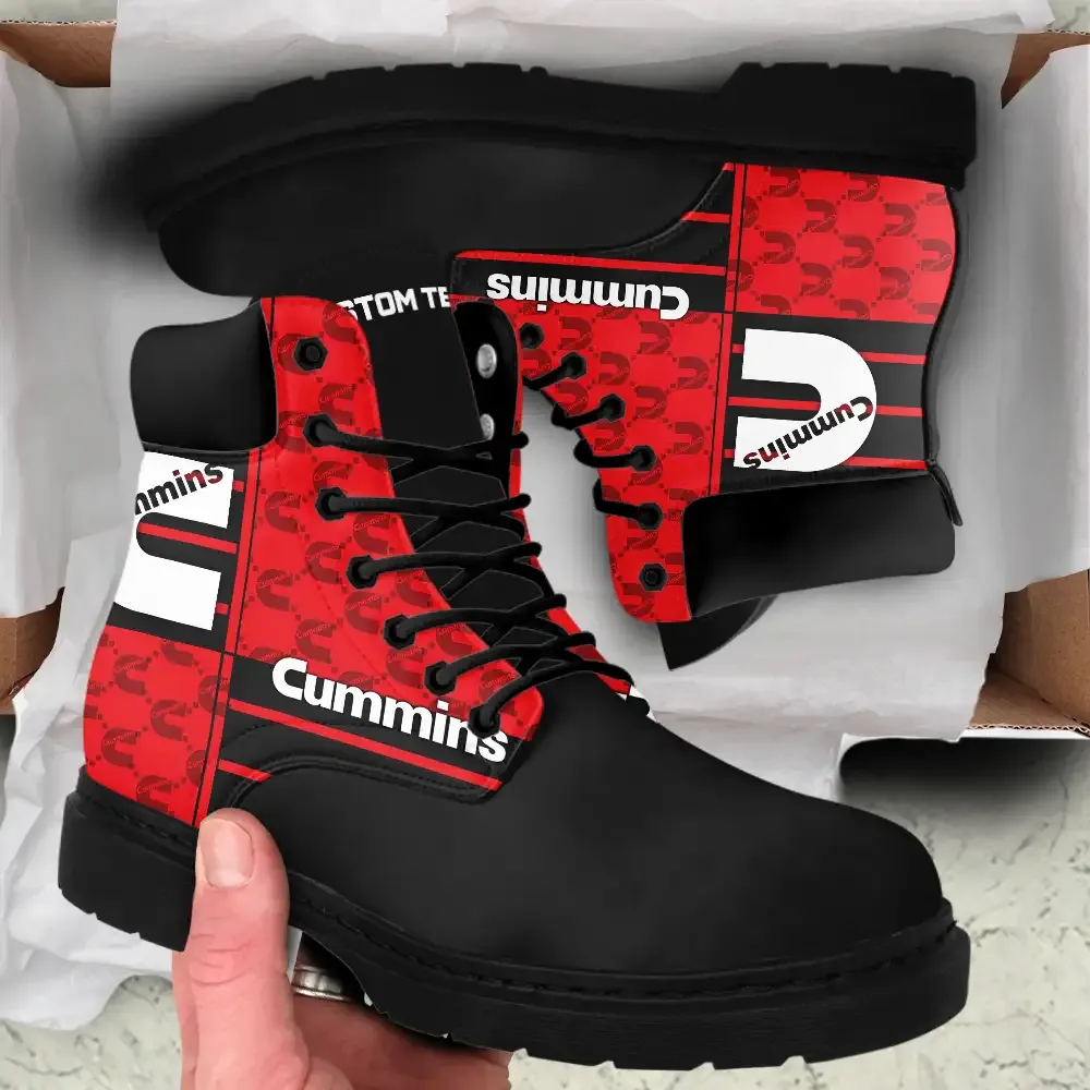 cummins-all-season-boots-car0301152096-car-all-over-print-all-season-boots-uqtpi.webp