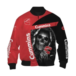 Car Fans Gift Bomber Jacket, Bomber Jacket All Over Print For Car Owner CAR6702212555