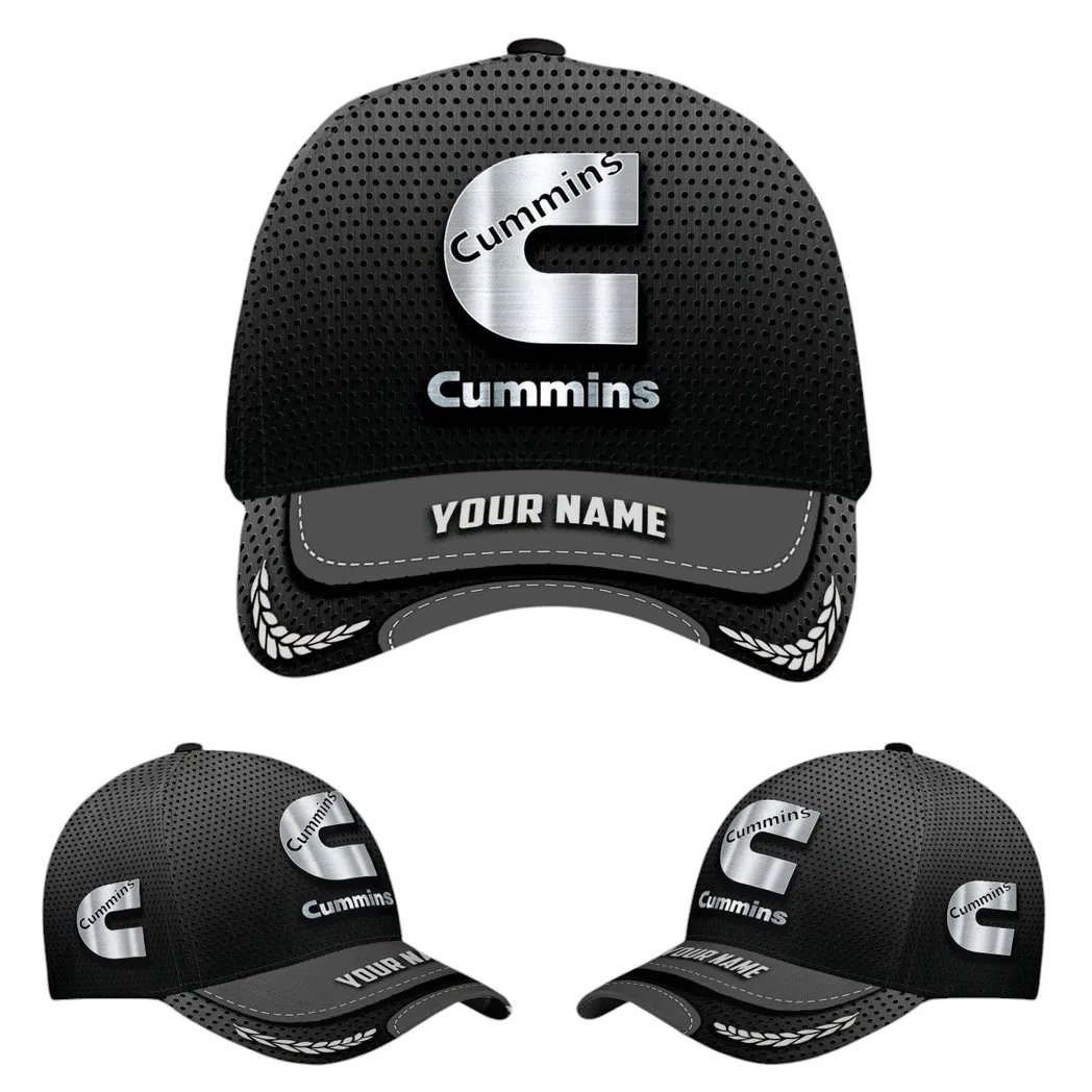 cummins-classic-cap-gift-for-cummins-lovers-gift-for-him-husband-boyfriend-car3002132575-sfsvy.webp