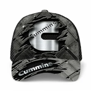 Car Fan Gift Classic Cap, Baseball Cap All Over Print Gift For Car Lovers CAR3802142519