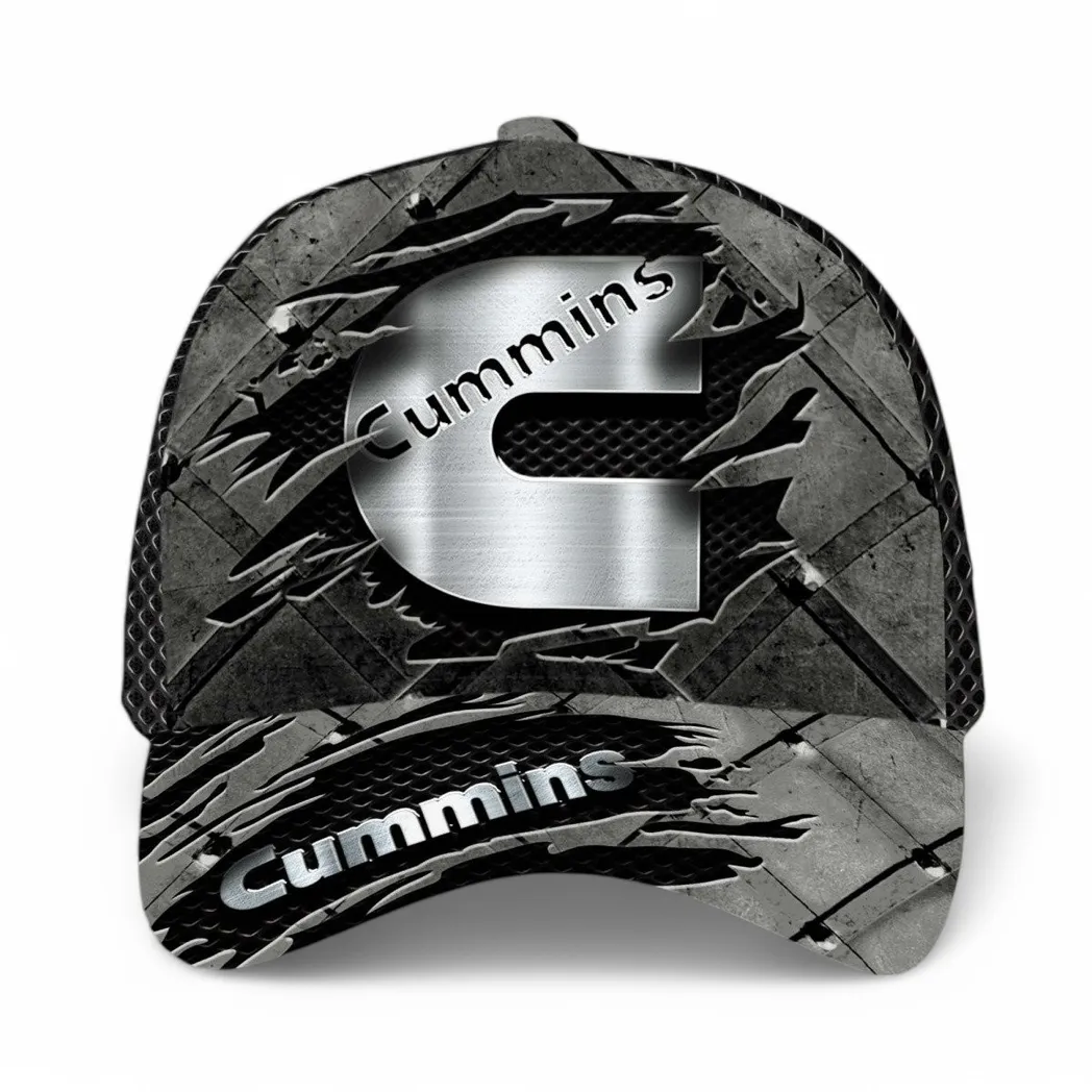 cummins-classic-cap-gift-for-cummins-lovers-gift-for-him-husband-boyfriend-car3802142519-nmezy.webp