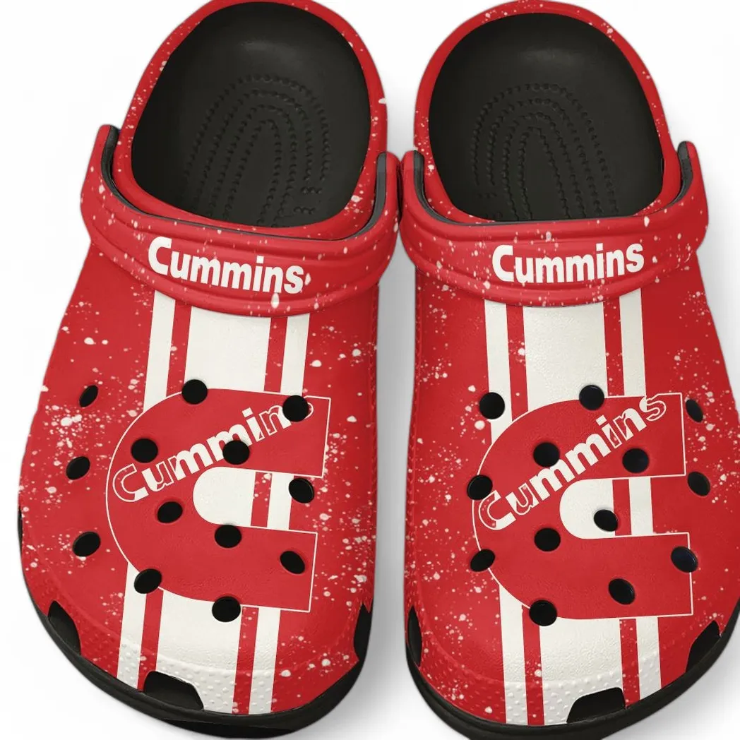 cummins-crocs-gift-for-cummins-lovers-gift-for-him-husband-boyfriend-car62022025020-black-lygg9.webp