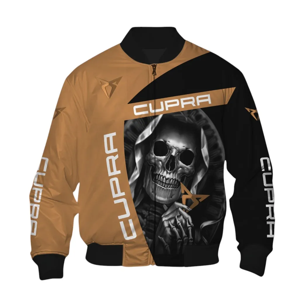 cupra-bomber-jacket-gift-for-cupra-lovers-gift-for-him-husband-boyfriend-car6702212581-fslaf.webp