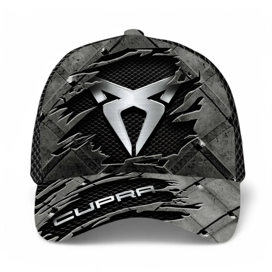 cupra-classic-cap-gift-for-cupra-lovers-gift-for-him-husband-boyfriend-car3802142520-rscn8.webp