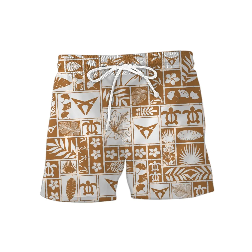cupra-hawaiian-shorts-gift-for-cupra-lovers-gift-for-him-husband-boyfriend-car35021425077-2-mclqf.webp