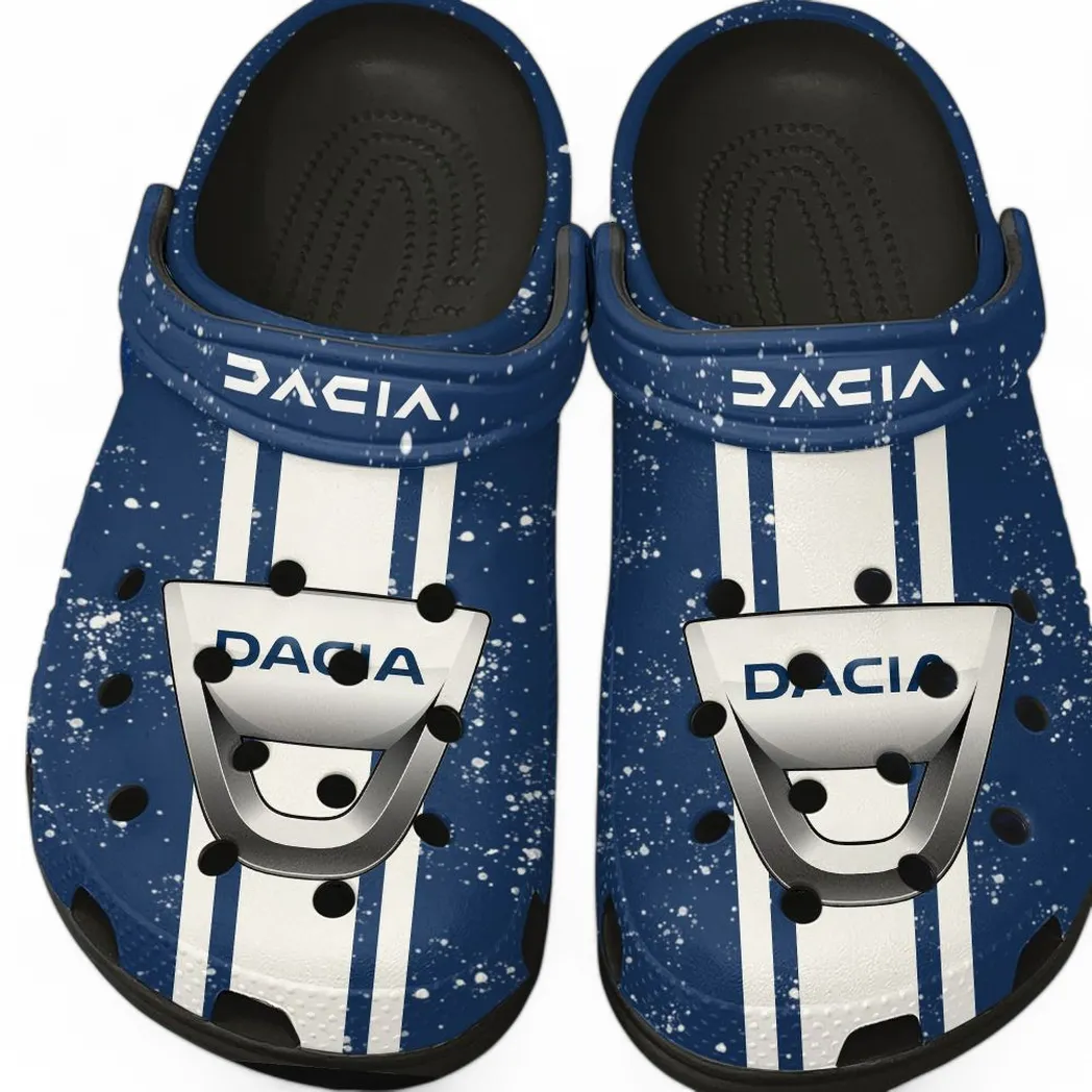 dacia-crocs-gift-for-dacia-lovers-gift-for-him-husband-boyfriend-car62022025032-black-5debg.webp