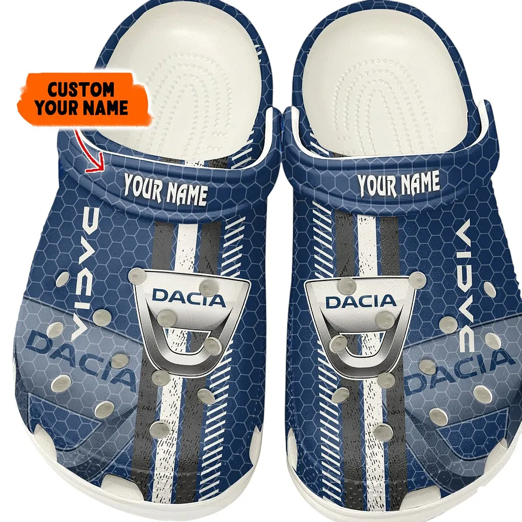 dacia-crocs-shoes-gift-for-dacia-lovers-birthday-gift-for-husband-boyfriend-car82022025582-white-jx51t.webp