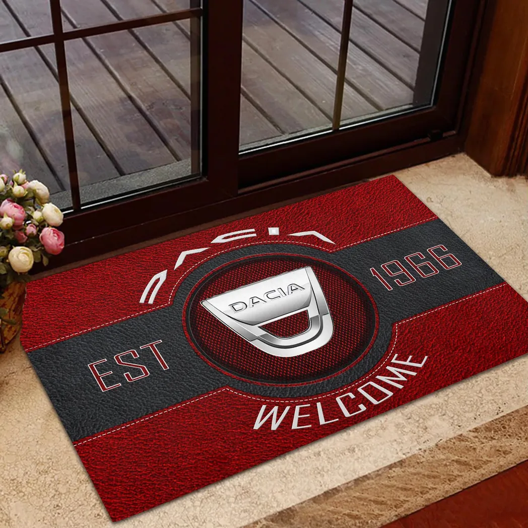 dacia-doormat-gift-for-dacia-lovers-gift-for-him-husband-boyfriend-car16902262516-red-1xskr.webp