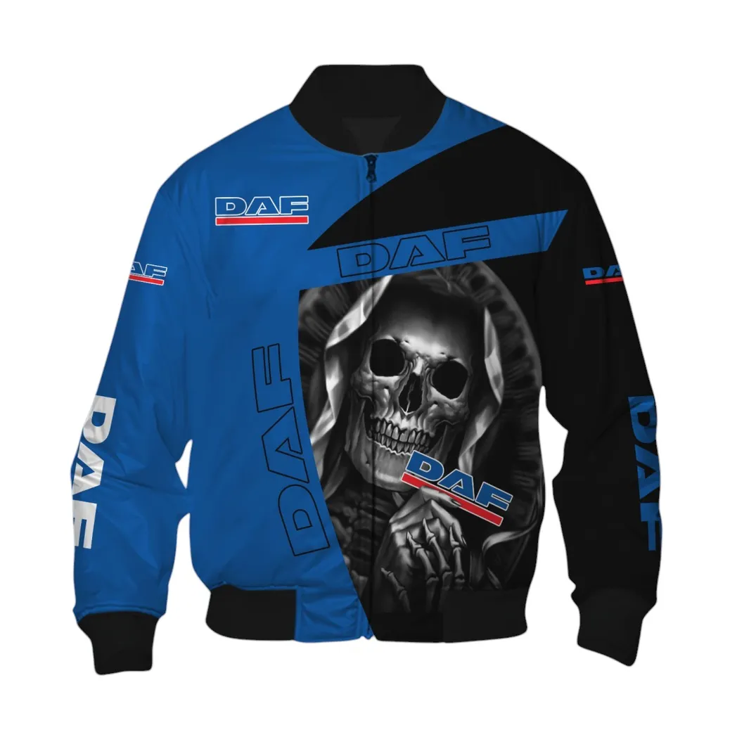 daf-trucks-bomber-jacket-gift-for-daf-trucks-lovers-gift-for-him-husband-boyfriend-car6702212594-56kog.webp