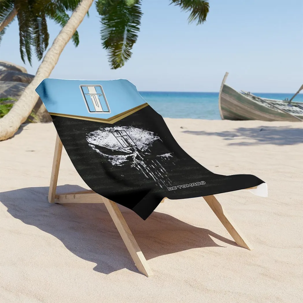 de-tomaso-beach-towel-gift-for-de-tomaso-lovers-gift-for-him-husband-boyfriend-car17302252517-cnorm.webp