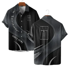 Speed Car Fans Gift Hawaiian Shirt, Hawaiian Shirt Vintage All Over Print For Speed Car Owner CAR17102252513