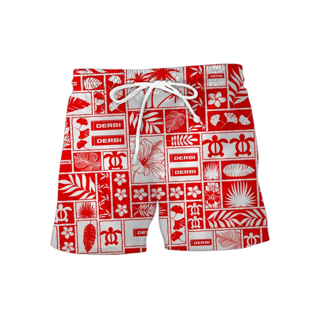 derbi-motorcycles-hawaiian-shorts-motor35021425043-gift-for-derbi-motorcycles-lovers-gift-for-him-husband-boyfriend-5xtl2.webp