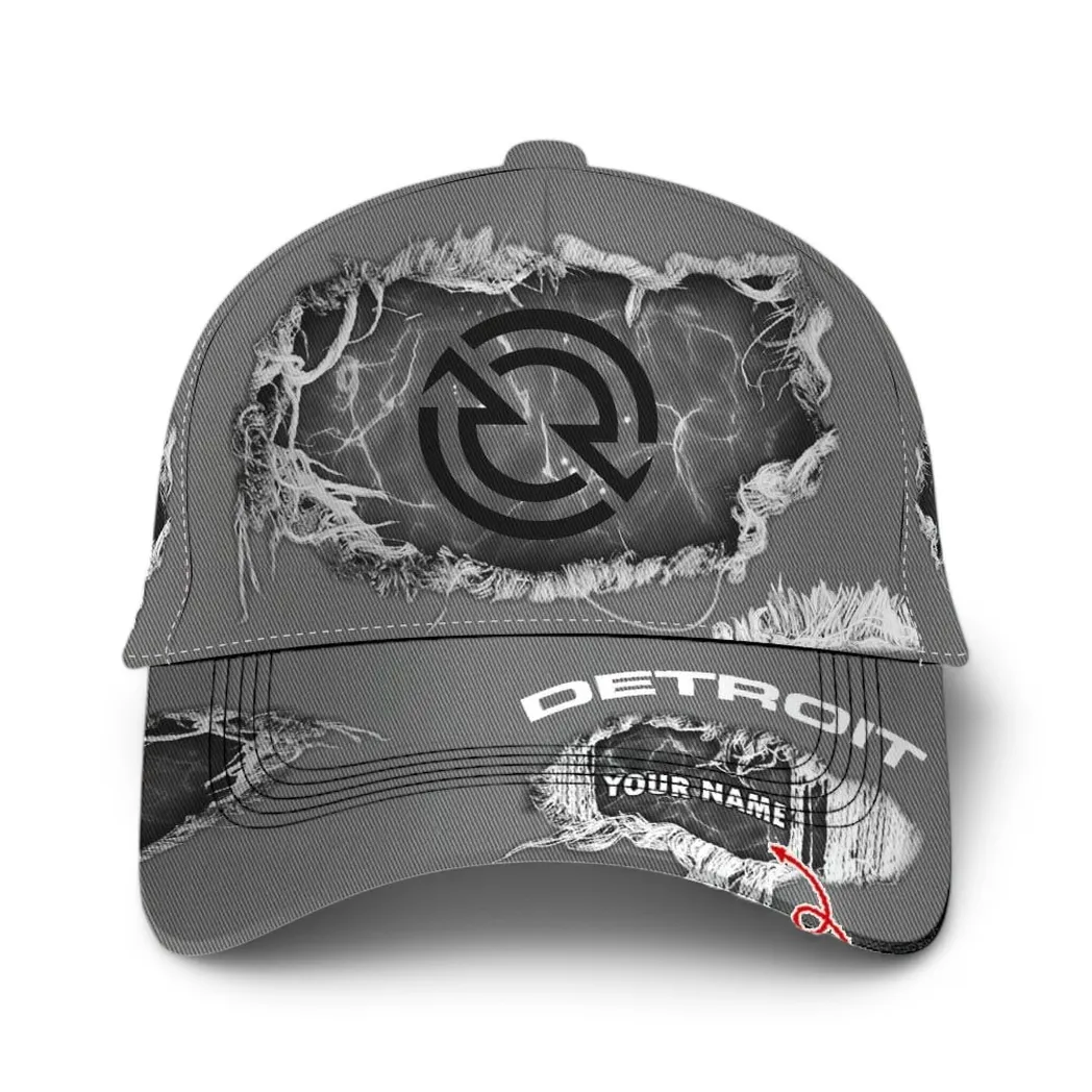 detroit-diesel-classic-cap-for-men-gift-for-detroit-diesel-fan-gifts-for-husband-boyfriend-car590218042-8frs9.webp