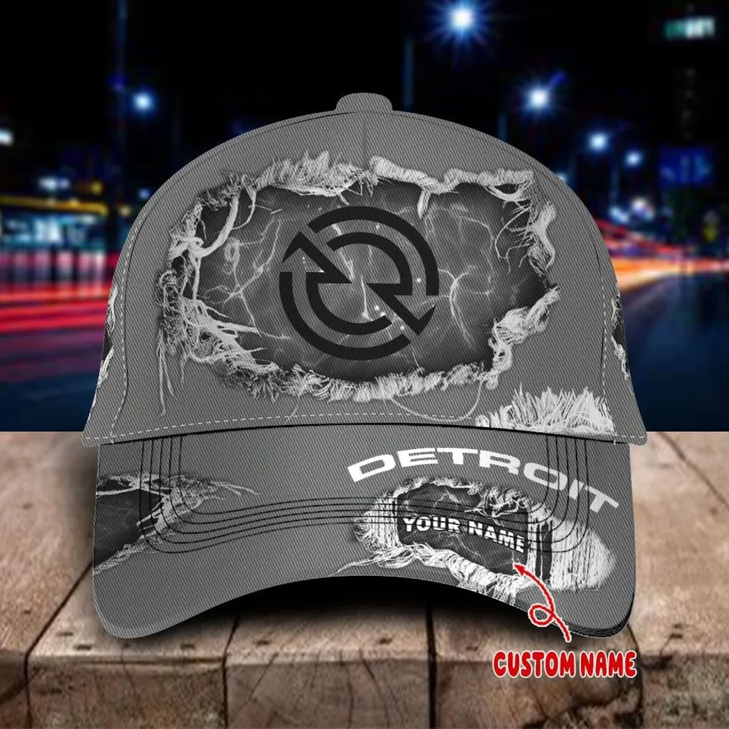 detroit-diesel-classic-cap-for-men-gift-for-detroit-diesel-fan-gifts-for-husband-boyfriend-car590218042-efjji.webp
